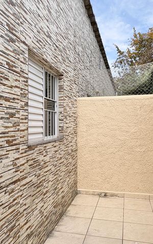 Apartamento para alugar com 60m², 1 quarto e sem vagaÁrea de Serviço