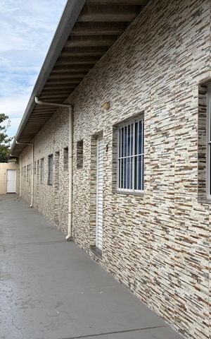 Apartamento para alugar com 60m², 1 quarto e sem vagaÁrea comum