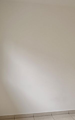 Apartamento para alugar com 60m², 1 quarto e sem vagaSala