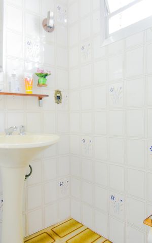 Casa à venda com 225m², 4 quartos e 7 vagasc