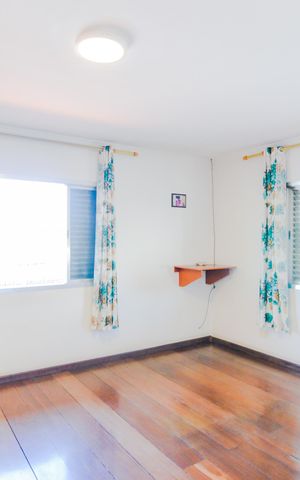 Casa à venda com 225m², 4 quartos e 7 vagasQuarto 1 