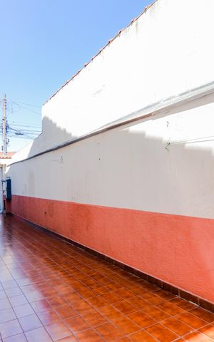 Casa à venda com 225m², 4 quartos e 7 vagasGaragem 
