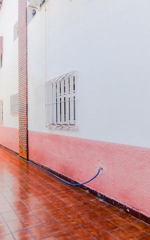 Casa à venda com 225m², 4 quartos e 7 vagasGaragem 