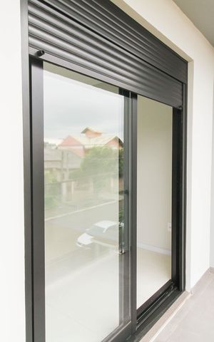 Casa para alugar com 160m², 3 quartos e 1 vaga Casa para alugar com 160m², 3 quartos e 1 vagaVaranda da Sala
