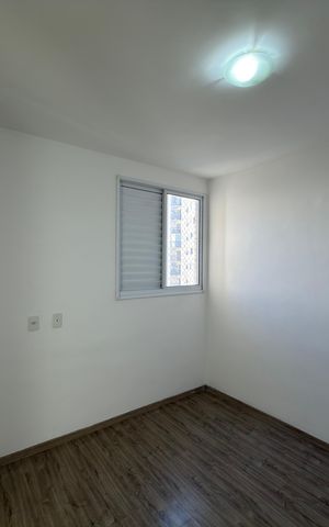 Apartamento para alugar com 60m², 2 quartos e 1 vaga Apartamento para alugar com 60m², 2 quartos e 1 vagaQuarto 1 - Suíte