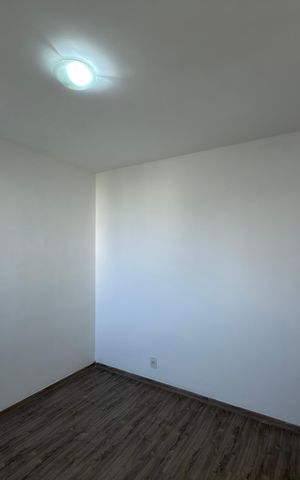 Apartamento para alugar com 60m², 2 quartos e 1 vaga Apartamento para alugar com 60m², 2 quartos e 1 vagaQuarto 1 - Suíte