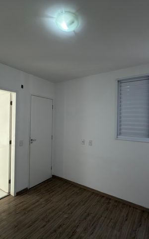 Apartamento para alugar com 60m², 2 quartos e 1 vaga Apartamento para alugar com 60m², 2 quartos e 1 vagaQuarto 1 - Suíte