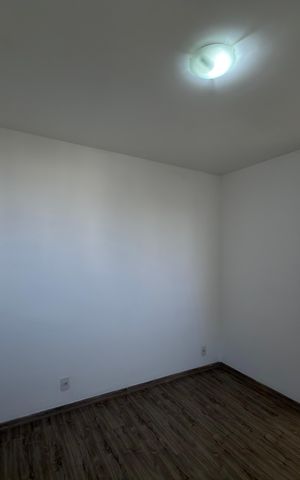 Apartamento para alugar com 60m², 2 quartos e 1 vaga Apartamento para alugar com 60m², 2 quartos e 1 vagaQuarto 1 - Suíte
