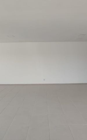 Apartamento à venda com 45m², 2 quartos e 1 vaga Apartamento à venda com 45m², 2 quartos e 1 vagaÁrea comum