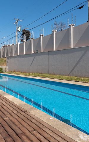 Apartamento para alugar com 80m², 2 quartos e 1 vaga Apartamento para alugar com 80m², 2 quartos e 1 vagaÁrea comum - Piscina