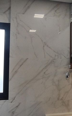 Apartamento para alugar com 92m², 3 quartos e 2 vagas Apartamento para alugar com 92m², 3 quartos e 2 vagasÁrea de Serviço
