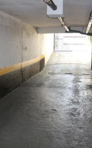 Apartamento para alugar com 92m², 3 quartos e 2 vagasGaragem