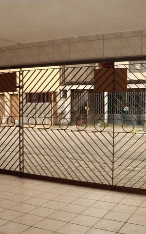 Casa à venda com 250m², 4 quartos e 4 vagasÁrea externa