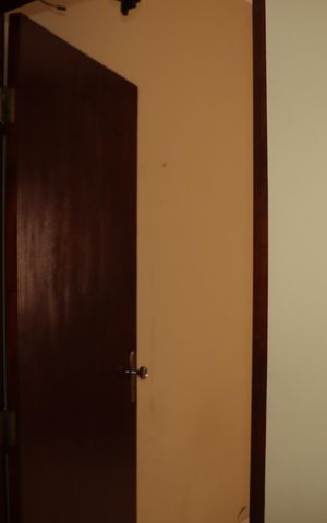 Casa à venda com 250m², 4 quartos e 4 vagasCorredor