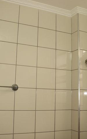 Casa à venda com 250m², 4 quartos e 4 vagasBanheiro social