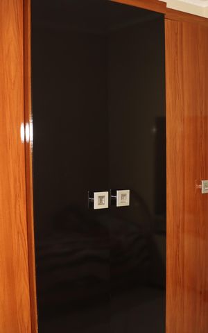 Casa à venda com 250m², 4 quartos e 4 vagasQuarto 3