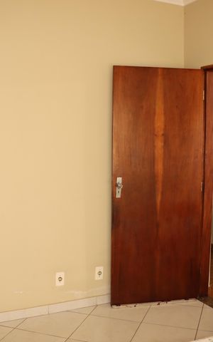 Casa à venda com 250m², 4 quartos e 4 vagasQuarto