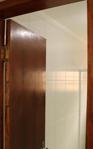 Casa à venda com 250m², 4 quartos e 4 vagasQuarto 3