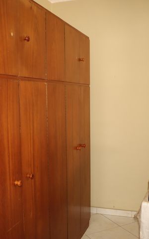 Casa à venda com 250m², 4 quartos e 4 vagasQuarto 4