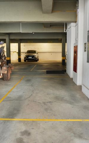 Apartamento à venda com 83m², 3 quartos e 2 vagas Apartamento à venda com 83m², 3 quartos e 2 vagasGaragem - 02 vagas