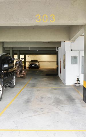 Apartamento à venda com 83m², 3 quartos e 2 vagas Apartamento à venda com 83m², 3 quartos e 2 vagasGaragem - 02 vagas