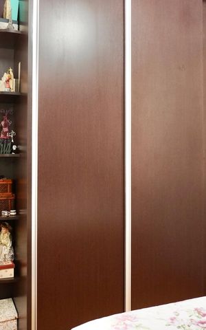 Apartamento à venda com 83m², 3 quartos e 2 vagas Apartamento à venda com 83m², 3 quartos e 2 vagasSuíte