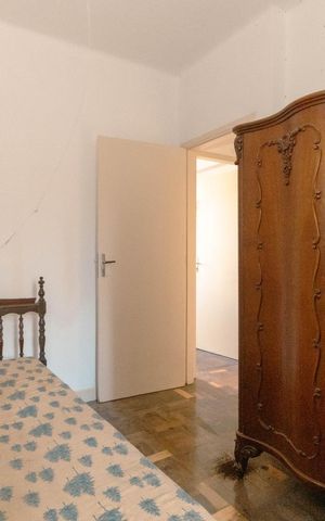 Apartamento para alugar com 65m², 1 quarto e sem vagaQuarto