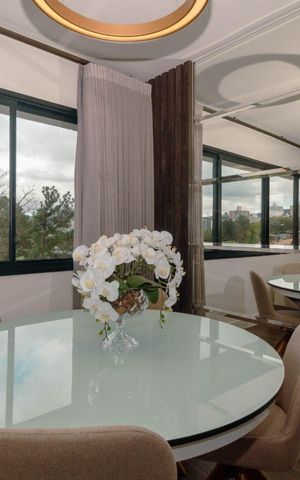 Apartamento para alugar com 65m², 2 quartos e 1 vaga Apartamento para alugar com 65m², 2 quartos e 1 vagaSala
