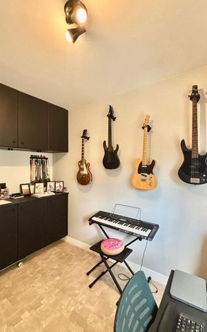 Apartamento à venda com 126m², 3 quartos e 2 vagas Apartamento à venda com 126m², 3 quartos e 2 vagasQuarto