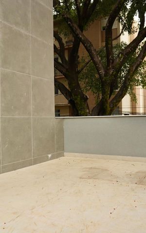 Apartamento à venda com 133m², 3 quartos e 3 vagas Apartamento à venda com 133m², 3 quartos e 3 vagasÁrea privativa
