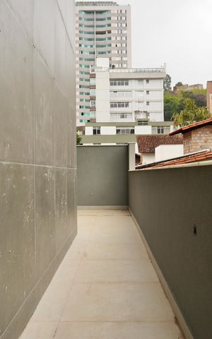 Apartamento à venda com 133m², 3 quartos e 3 vagas Apartamento à venda com 133m², 3 quartos e 3 vagasÁrea privativa