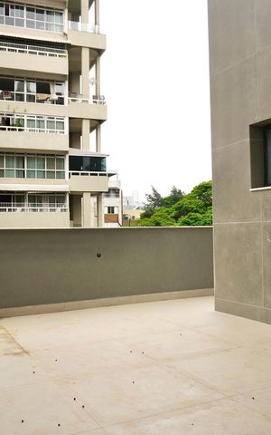 Apartamento à venda com 133m², 3 quartos e 3 vagas Apartamento à venda com 133m², 3 quartos e 3 vagasÁrea privativa