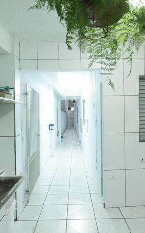 Casa à venda com 133m², 4 quartos e 2 vagasCasa 2