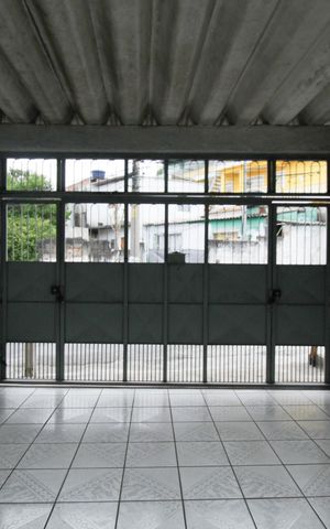 Casa à venda com 133m², 4 quartos e 2 vagasCasa
