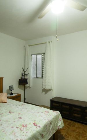 Casa à venda com 133m², 4 quartos e 2 vagasCasa 1