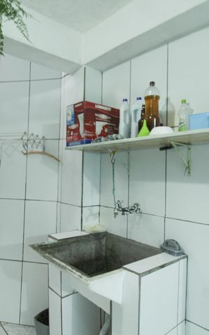 Casa à venda com 133m², 4 quartos e 2 vagasCasa 2