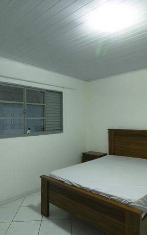 Casa à venda com 133m², 4 quartos e 2 vagasCasa 2
