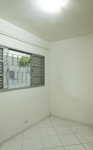 Casa à venda com 133m², 4 quartos e 2 vagasCasa 2