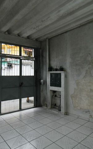 Casa à venda com 133m², 4 quartos e 2 vagasCasa