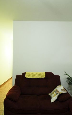 Casa à venda com 133m², 4 quartos e 2 vagasCasa 1