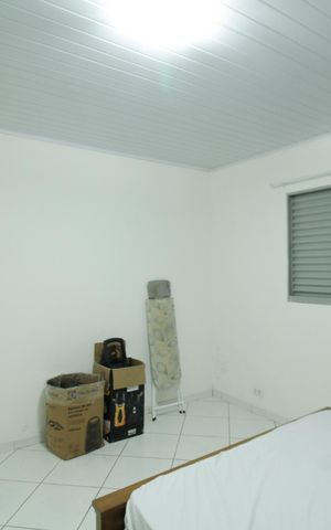 Casa à venda com 133m², 4 quartos e 2 vagasCasa 2