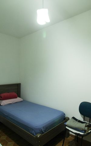 Casa à venda com 133m², 4 quartos e 2 vagasCasa 1