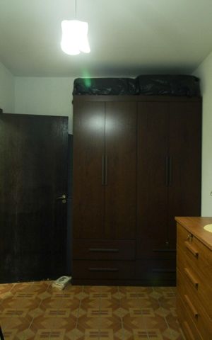 Casa à venda com 133m², 4 quartos e 2 vagasCasa 1