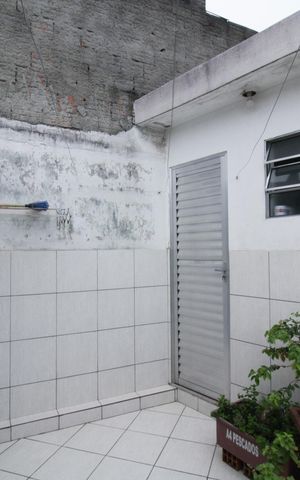 Casa à venda com 133m², 4 quartos e 2 vagasCasa 2