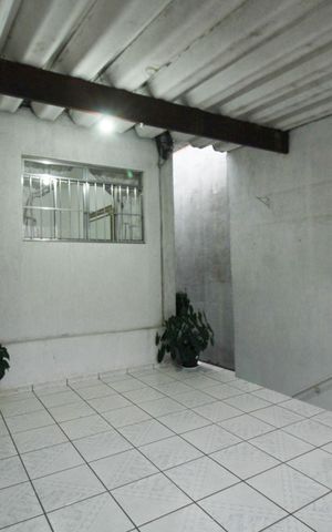 Casa à venda com 133m², 4 quartos e 2 vagasCasa