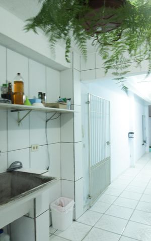 Casa à venda com 133m², 4 quartos e 2 vagasCasa 2