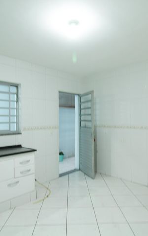 Casa à venda com 133m², 4 quartos e 2 vagasCasa 2