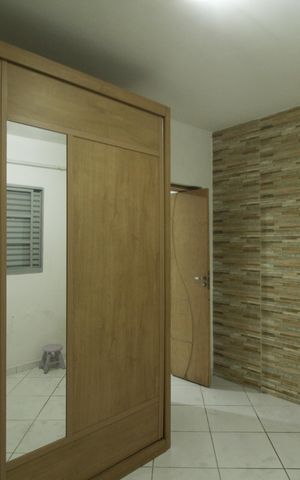 Casa à venda com 133m², 4 quartos e 2 vagasCasa 2