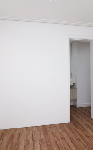 Apartamento para alugar com 51m², 2 quartos e 1 vagaQuarto 1