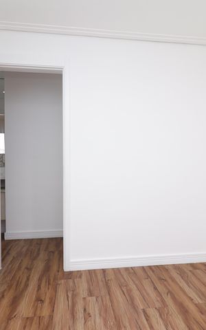 Apartamento para alugar com 51m², 2 quartos e 1 vagaQuarto 2